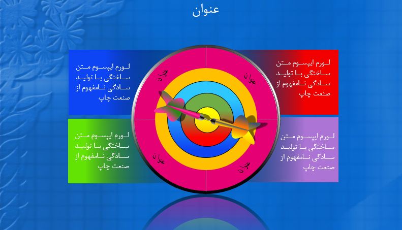 لیست تصاویر فایل 16116